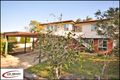 Property photo of 23 Moutara Street Kallangur QLD 4503
