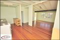 Property photo of 23 Moutara Street Kallangur QLD 4503