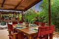 Property photo of 10 Sunningdale Court Marrara NT 0812
