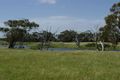 Property photo of 20 Anser Place Inverloch VIC 3996
