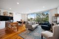 Property photo of 102/633 Centre Road Bentleigh East VIC 3165