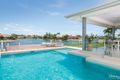 Property photo of 30 Tepequar Drive Maroochydore QLD 4558