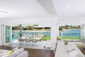 Property photo of 30 Tepequar Drive Maroochydore QLD 4558