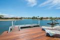 Property photo of 30 Tepequar Drive Maroochydore QLD 4558