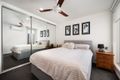 Property photo of 102/633 Centre Road Bentleigh East VIC 3165