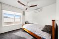 Property photo of 102/633 Centre Road Bentleigh East VIC 3165
