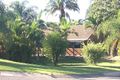Property photo of 1 Wirraway Place Worongary QLD 4213
