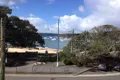 Property photo of 4/15 The Esplanade Mosman NSW 2088