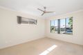 Property photo of 3 Geoffrey Miller Avenue Pimpama QLD 4209