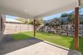Property photo of 3 Geoffrey Miller Avenue Pimpama QLD 4209