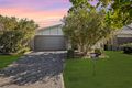 Property photo of 3 Geoffrey Miller Avenue Pimpama QLD 4209