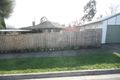 Property photo of 1 Harley Street Knoxfield VIC 3180