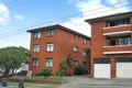 Property photo of 14/141 Woniora Road South Hurstville NSW 2221
