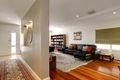 Property photo of 6 Killicoat Street Unley SA 5061