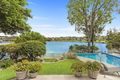 Property photo of 53A Bayview Street Tennyson Point NSW 2111