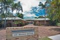 Property photo of 3/153 Mooloolaba Road Buderim QLD 4556