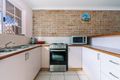 Property photo of 3/153 Mooloolaba Road Buderim QLD 4556