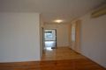 Property photo of 13 Paringa Street Taperoo SA 5017