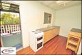 Property photo of 23 Moutara Street Kallangur QLD 4503