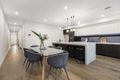 Property photo of 4B Plymouth Street Bentleigh East VIC 3165