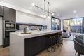 Property photo of 4B Plymouth Street Bentleigh East VIC 3165
