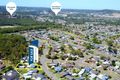 Property photo of 57 Harper Avenue Edgeworth NSW 2285