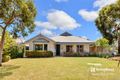 Property photo of 31 Anna Plains Circle Ellenbrook WA 6069