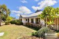 Property photo of 31 Anna Plains Circle Ellenbrook WA 6069
