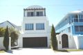 Property photo of 3 Hedges Avenue Mermaid Beach QLD 4218