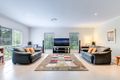 Property photo of 12 Leigha Place Kureelpa QLD 4560