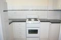 Property photo of 5G/13 East Esplanade Manly NSW 2095