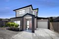 Property photo of 2/39 Glendenning Street St Albans VIC 3021