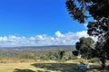 Property photo of 135 Hamilton Road South East Nanango QLD 4615