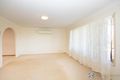 Property photo of 57 Harper Avenue Edgeworth NSW 2285