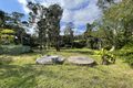 Property photo of 38 Yarran Road Boydtown NSW 2551