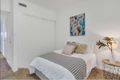 Property photo of 1/15 Colby Place Adelaide SA 5000