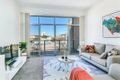 Property photo of 1/15 Colby Place Adelaide SA 5000