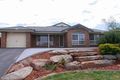 Property photo of 17 Verdant Parade Woodcroft SA 5162