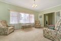 Property photo of 15 Norseman Avenue Westbourne Park SA 5041