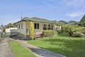 Property photo of 10 Nichols Street Goulburn NSW 2580