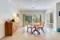 Property photo of 12 Leigha Place Kureelpa QLD 4560
