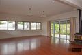 Property photo of 121 New England Highway Greta NSW 2334
