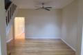 Property photo of 22 Chisholm Street Darlinghurst NSW 2010