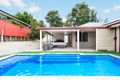 Property photo of 3 Skye Close Hamlyn Terrace NSW 2259