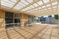 Property photo of 8 Griggs Way Rockingham WA 6168