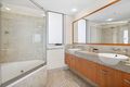 Property photo of 201/13 Nicklin Way Minyama QLD 4575