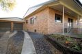 Property photo of 13 Ryrie Street El Arish QLD 4855