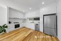 Property photo of 2/39 Glendenning Street St Albans VIC 3021