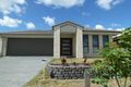 Property photo of 3 Huggins Avenue Yarrabilba QLD 4207