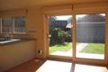 Property photo of 8 Grosvenor Street Balaclava VIC 3183